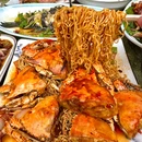 思思佳啤酒屋 - 青岛市旅游 缩略图 2
