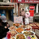 思思佳啤酒屋 - 青岛市旅游 缩略图 1