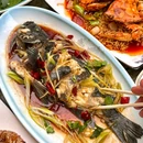 思思佳啤酒屋 - 青岛市旅游 缩略图 4