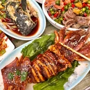 思思佳啤酒屋 - 青岛市旅游 缩略图 5