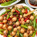 思思佳啤酒屋 - 青岛市旅游 缩略图 7