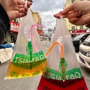 思思佳啤酒屋 - 青岛市旅游 缩略图 6