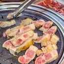 狮子三脆鳗鱼烤肉(华强北店) - 深圳市旅游 缩略图 3