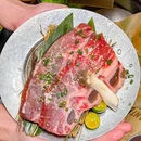 狮子三脆鳗鱼烤肉(华强北店) - 深圳市旅游 缩略图 5