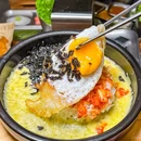 狮子三脆鳗鱼烤肉(华强北店) - 深圳市旅游 缩略图 7