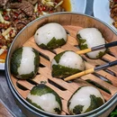渝盐记盐帮菜(万科彩云湖店) - 重庆市旅游 缩略图 4