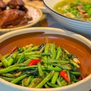 燕郊烧鸽子(广安路店) - 北京市旅游 缩略图 4