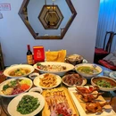 燕郊烧鸽子(广安路店) - 北京市旅游 缩略图 1