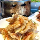 燕郊烧鸽子(广安路店) - 北京市旅游 缩略图 2