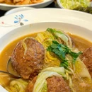燕郊烧鸽子(广安路店) - 北京市旅游 缩略图 6