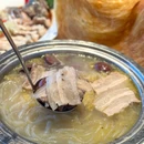 燕郊烧鸽子(广安路店) - 北京市旅游 缩略图 7