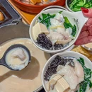 农夫厨房·味精0添加(琶洲保利广场店) - 广州市旅游 缩略图 2