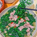 农夫厨房·味精0添加(琶洲保利广场店) - 广州市旅游 缩略图 3
