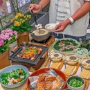 农夫厨房·味精0添加(琶洲保利广场店) - 广州市旅游 缩略图 1