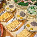 农夫厨房·味精0添加(琶洲保利广场店) - 广州市旅游 缩略图 6