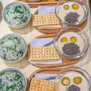 农夫厨房·味精0添加(琶洲保利广场店) - 广州市旅游 缩略图 9