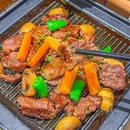 农夫厨房·味精0添加(琶洲保利广场店) - 广州市旅游 缩略图 8