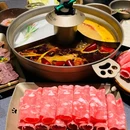 熊猫烫火锅.熊猫主题(深业上城店) - 深圳市旅游 缩略图 2