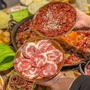 曹家巷老火锅 - 成都市旅游 缩略图 2
