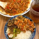 贺禧·云南小馆(时代天街店) - 重庆市旅游 缩略图 2