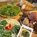 贺禧·云南小馆(时代天街店) - 重庆市旅游 缩略图 8