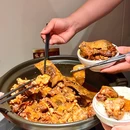元银甲.湖北地标美食(烽火店) - 武汉市旅游 缩略图 2