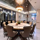 元银甲.湖北地标美食(烽火店) - 武汉市旅游 缩略图 9