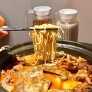 元银甲.湖北地标美食(烽火店) - 武汉市旅游 缩略图 8