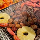 义超烤肉·东北炭火烤牛肉(CBD解放东路店) - 济南市旅游 缩略图 8