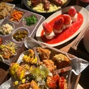 KCOOKING概念韩餐(济南万象城店) - 济南市旅游 缩略图 8