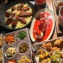 KCOOKING概念韩餐(济南万象城店) - 济南市旅游 缩略图 9