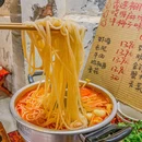 鲜巷记米线(西市场总店) - 济南市旅游 缩略图 3