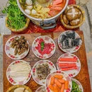鲜巷记米线(西市场总店) - 济南市旅游 缩略图 2