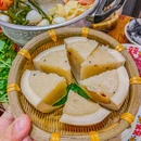 鲜巷记米线(西市场总店) - 济南市旅游 缩略图 7