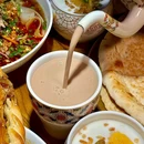 天山醉美-丝路新疆菜(奥体店) - 济南市旅游 缩略图 4