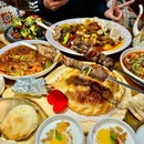天山醉美-丝路新疆菜(奥体店) - 济南市旅游 缩略图 2