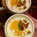 天山醉美-丝路新疆菜(奥体店) - 济南市旅游 缩略图 9