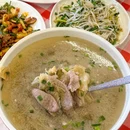 洪霞餐馆·川菜·鲜货现炒(两江春城店) - 重庆市旅游 缩略图 1