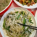 洪霞餐馆·川菜·鲜货现炒(两江春城店) - 重庆市旅游 缩略图 6