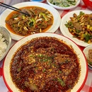 洪霞餐馆·川菜·鲜货现炒(两江春城店) - 重庆市旅游 缩略图 7