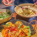有熊魔法厨房 - 佛山市旅游 缩略图 7