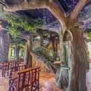 有熊魔法厨房 - 佛山市旅游 缩略图 9