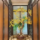 贵满楼The Grand HALL1904 - 济南市旅游 缩略图 7