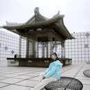 只有河南 - 郑州市旅游 缩略图 2