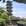 嘉兴市·乌镇古镇旅游区