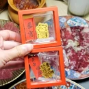 十亩地 - 深圳市旅游 缩略图 2