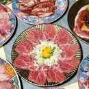 十亩地 - 深圳市旅游 缩略图 4