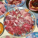 十亩地 - 深圳市旅游 缩略图 5