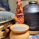 十亩地 - 深圳市旅游 缩略图 7
