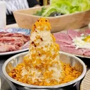 十亩地 - 深圳市旅游 缩略图 8